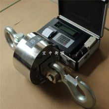 電子秤電子吊秤價(jià)格 電子秤電子吊秤公司 圖片 視頻