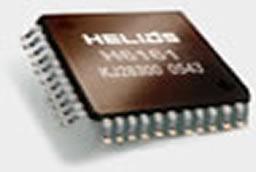 語(yǔ)音ic h6161p