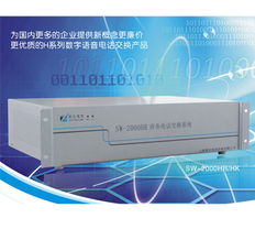 電話交換機(jī)產(chǎn)品大圖 昆明市五華區(qū)愛(ài)東通訊器材經(jīng)營(yíng)部