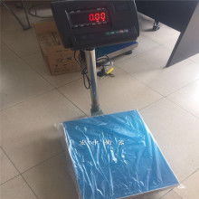 德國(guó)電子臺(tái)秤價(jià)格 德國(guó)電子臺(tái)秤公司 圖片 視頻