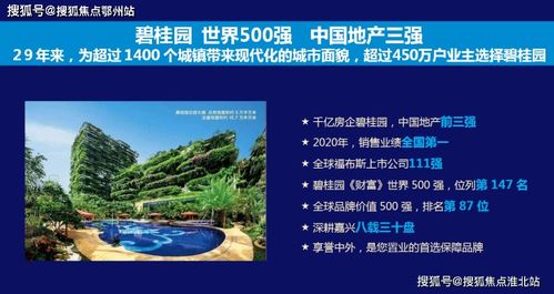  平湖 碧桂園星悅里 售樓處電話 地址 價(jià)格 開(kāi)盤(pán) 24小時(shí)電話圖文解析