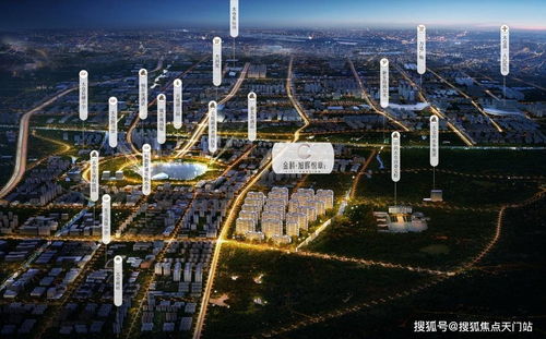 太倉(cāng)金科旭輝悅章最新更新,介紹 官網(wǎng)發(fā)布 售樓中心 電話