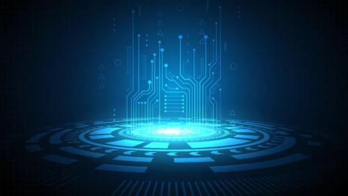 深圳富士康 華強(qiáng)北相繼停擺 電子供應(yīng)鏈遭遇疫情沖擊