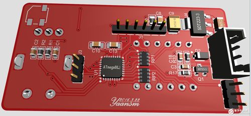 電子工程師2014的回帖 可編程邏輯,leds,ceo 電子技術(shù)論壇 廣受歡迎的專業(yè)電子論壇