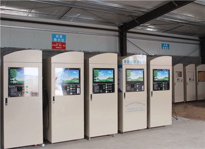 洗樂仕自助洗車機廠家直銷,洗樂仕智能自助洗車機,刷卡投幣洗車機圖片_高清圖_細節(jié)圖-鄭州鼎國電子科技 -