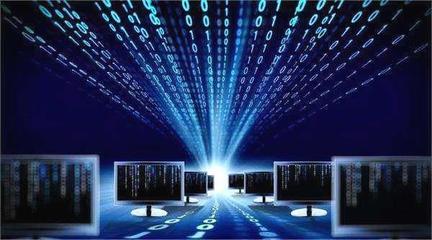 對(duì)未來缺少規(guī)劃 可以考慮這5個(gè)就業(yè)面比較廣的專業(yè)