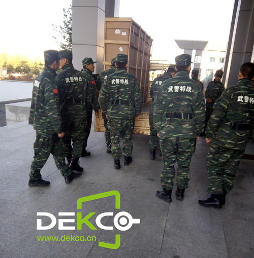 軍事指揮三維可視化98寸110寸桌面式電子沙盤硬件設(shè)備解決方案