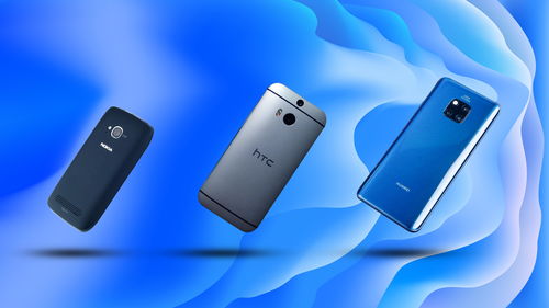 比亞迪電子發布5g戰略 布局三大業務 營收規模有望突破3000億元