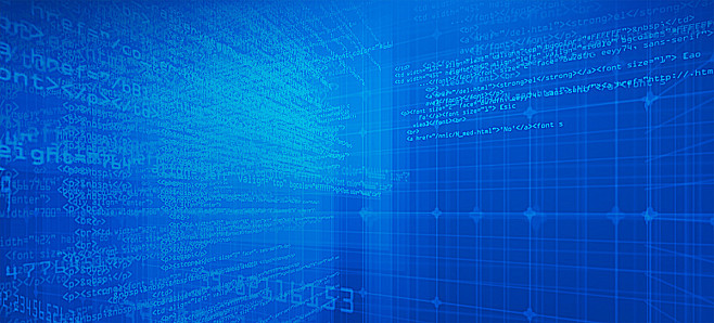 網(wǎng)絡(luò),數(shù)字化,電子產(chǎn)品背景,藍(lán)色,開心,海報(bào)banner,科技,科幻,商務(wù)圖庫