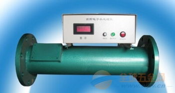 dn100閘閥價(jià)格 品牌 dn100閘閥價(jià)格 采購 圖片 批發(fā)