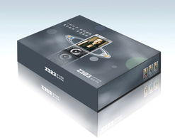 電子產(chǎn)品電器數(shù)碼包裝設(shè)計(jì) 銷售、求購(gòu)與貿(mào)易信息全解析