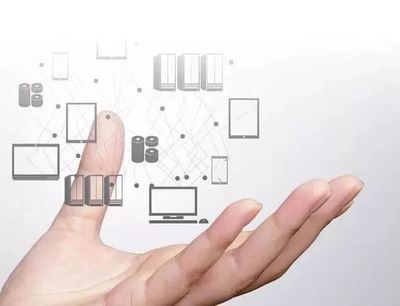 激光技術在3C電子行業降成本與工藝優化中的關鍵作用