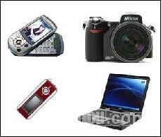 電子產品進口清關 一站式報關服務全解析