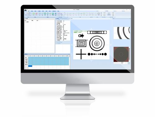 當AI遇見電子制造 顛覆傳統，檢測效率的震撼革新