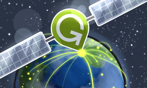 區塊鏈進軍游戲業 GameCredits發布免費電子貨幣API，開啟游戲資產新紀元