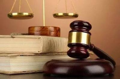 產品責任法律咨詢 了解您的權利與保護消費者安全