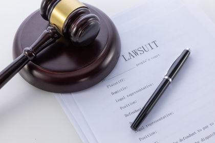 可克達拉律師在線免費法律咨詢服務詳解 lawtime.cn平臺使用指南