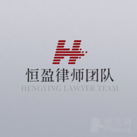 蘇州靠譜律師哪里找？在線免費法律咨詢渠道詳解