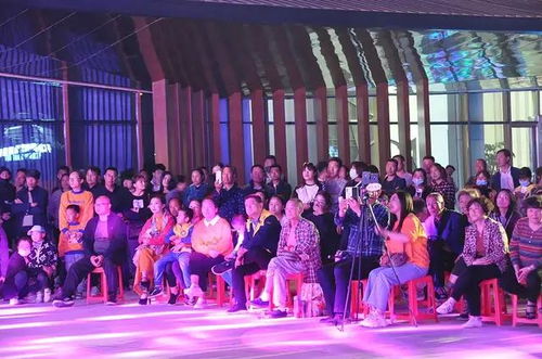 五一黃金周 天水南站萬達廣場大型惠民演出活動精彩上演 天之水網(wǎng)組圖