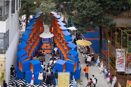 早報(bào) | 微信淘寶關(guān)閉算法推薦，315點(diǎn)名企業(yè)稱影響有限，華為P50系列更新，冰雕租賃展出引關(guān)注